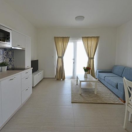Apartmany Dolní Dunajovice Exterior foto