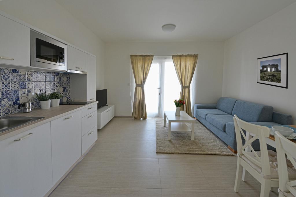 Apartmany Dolní Dunajovice Exterior foto